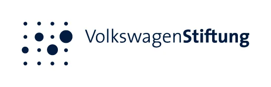 VolkswagenStiftung logo