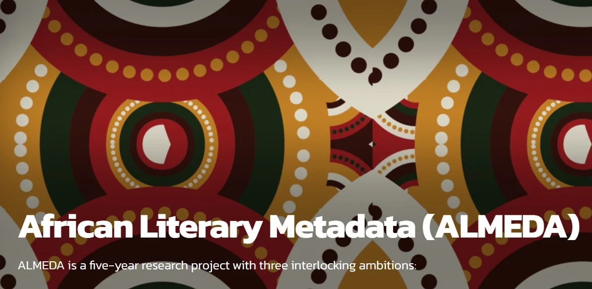 Building AI Pipelines for African Digital Collections: Lessons from the Islam West Africa Collection