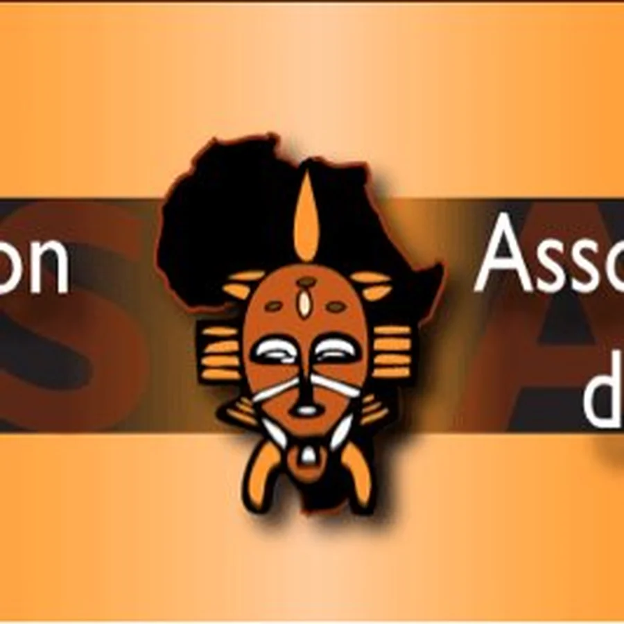 Canadian Association of African Studies Conference (CAAS)