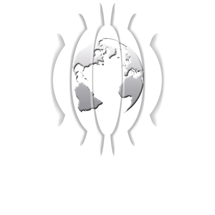 ENIUGH Conference Logo