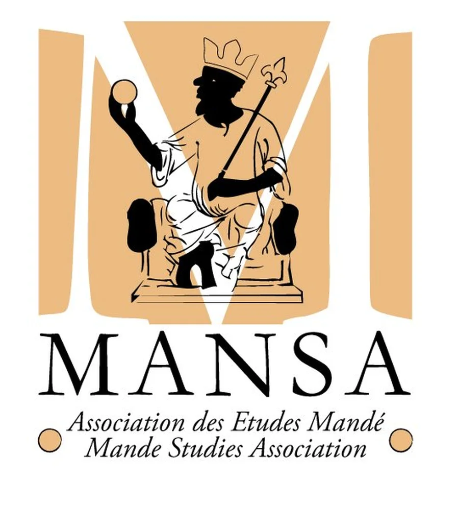 10th International Conference of the Mande Studies Association (MANSA)