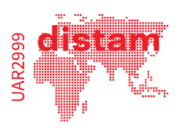 La Collection Islam Afrique de l'Ouest: nouvelles perspectives sur l'histoire des communautés musulmanes via la presse et les humanités numériques