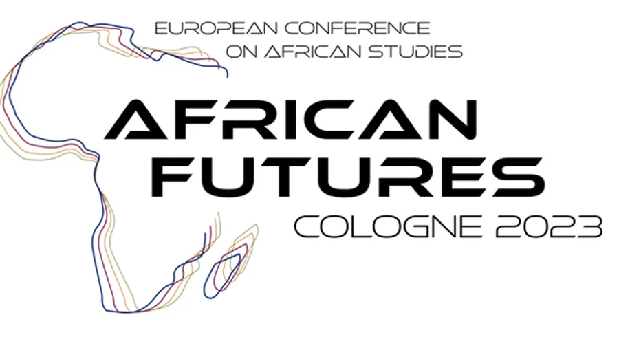 9th European Conference on African Studies (ECAS)