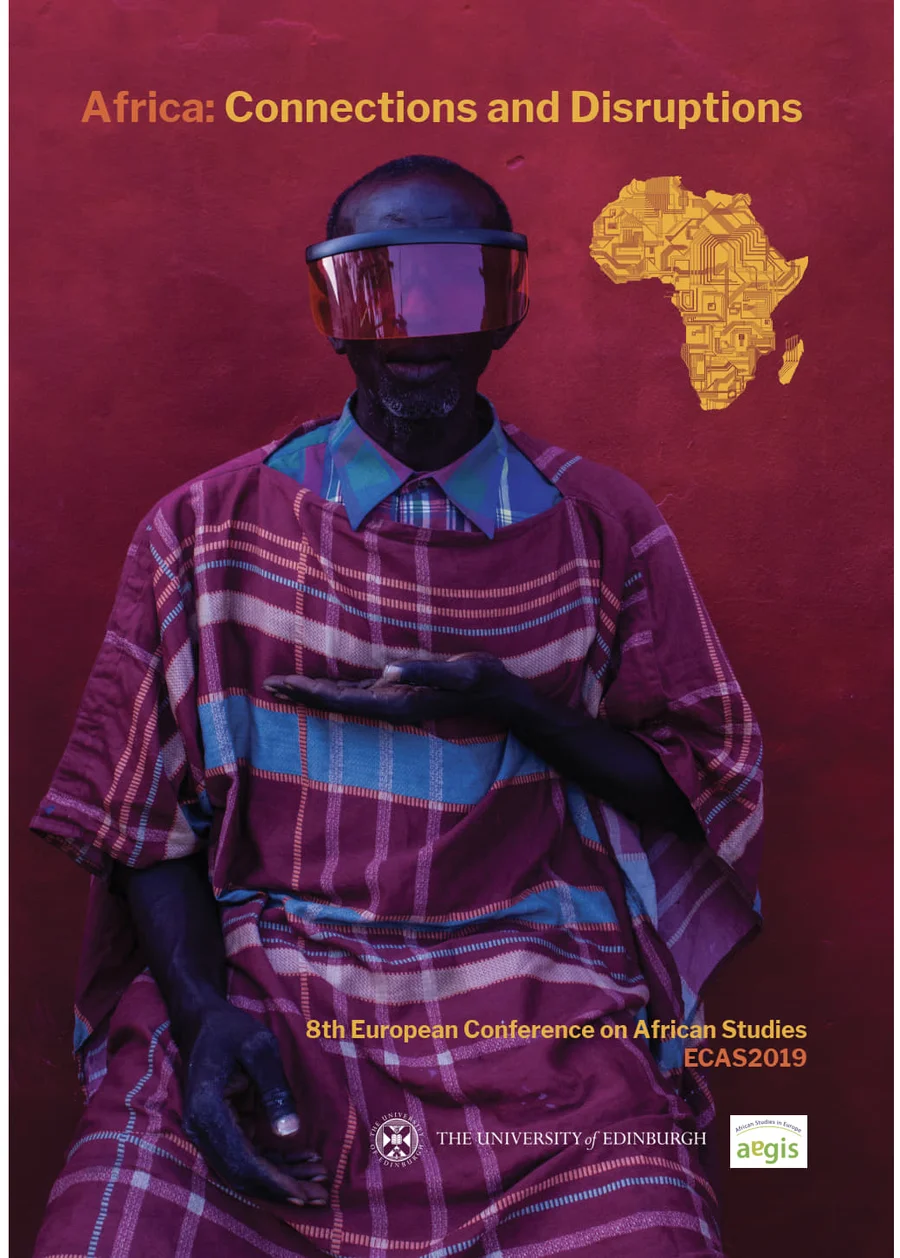 Islam on University Campuses in Côte d'Ivoire since the 1970s: 'Muslim Intellectuals' and Francophone Salafism