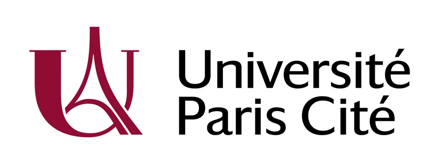 Université Paris Cité logo